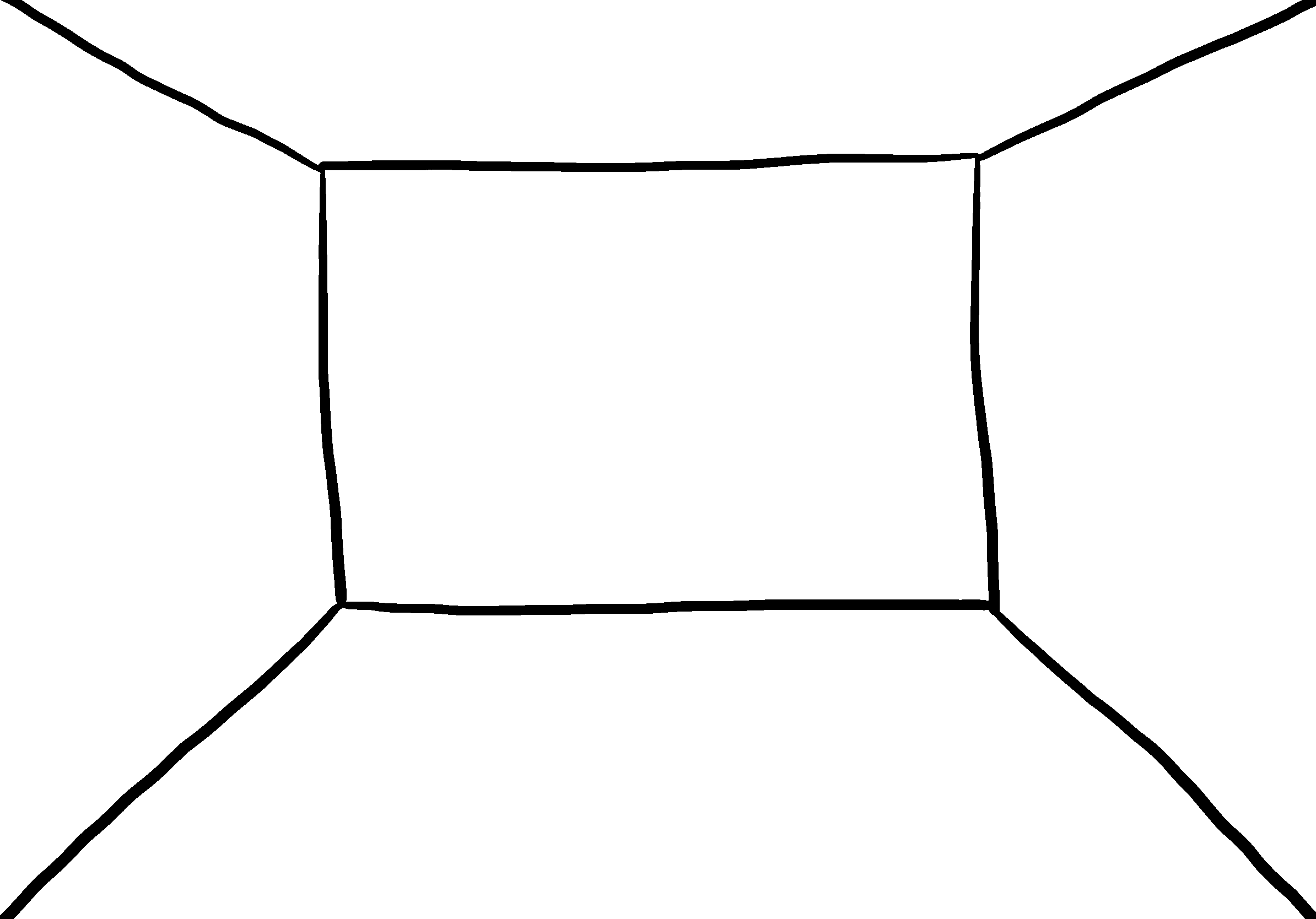 Untitled_Artwork 323.gif