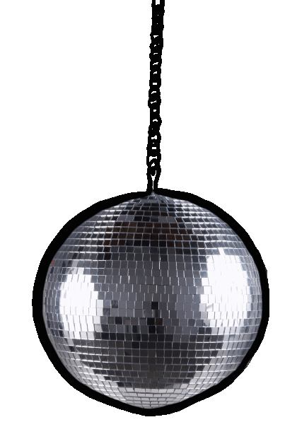 Untitled_Artwork 362.gif