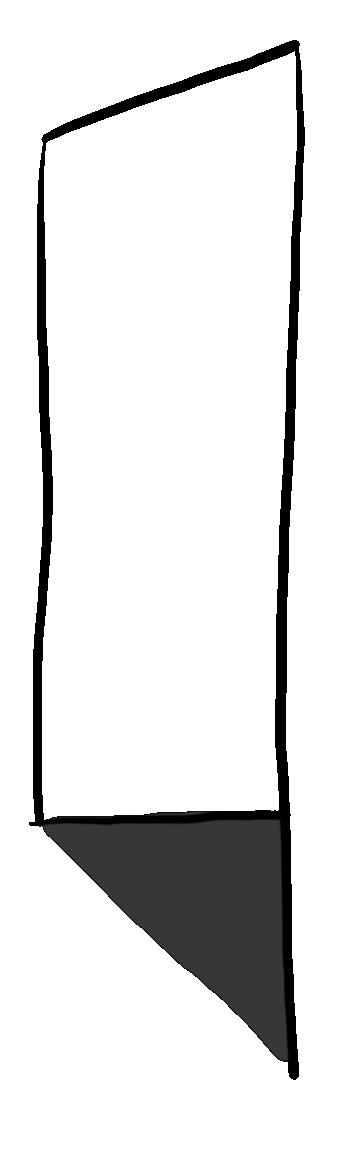 Untitled_Artwork 363.gif