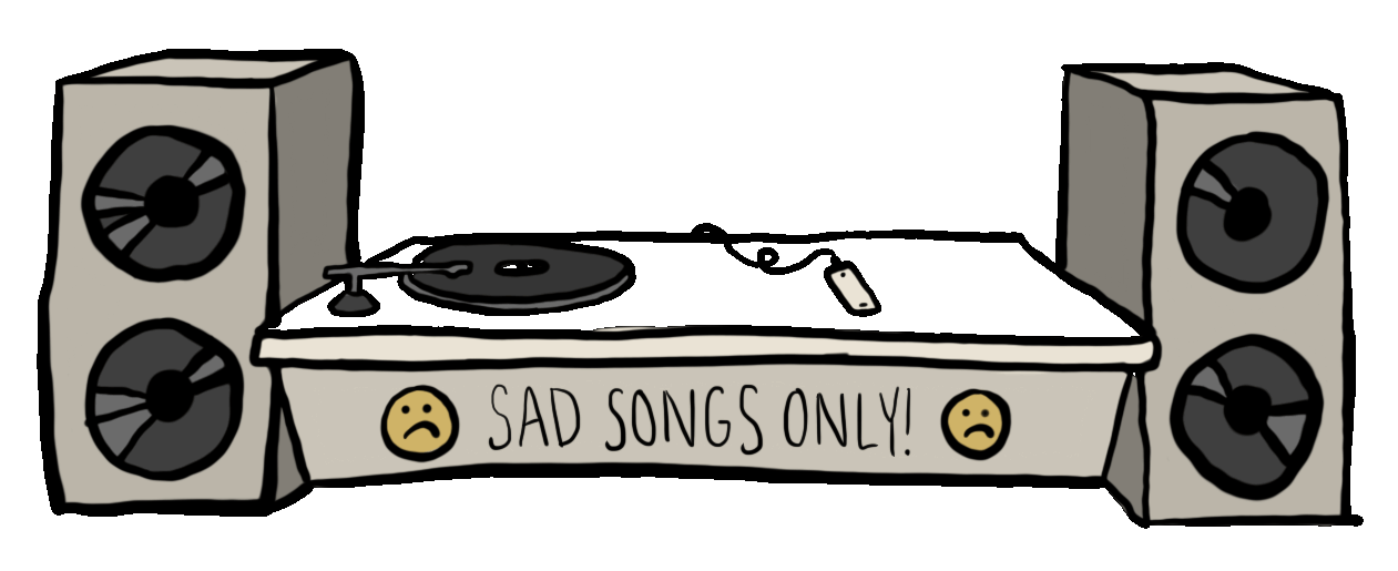 Untitled_Artwork 361.gif