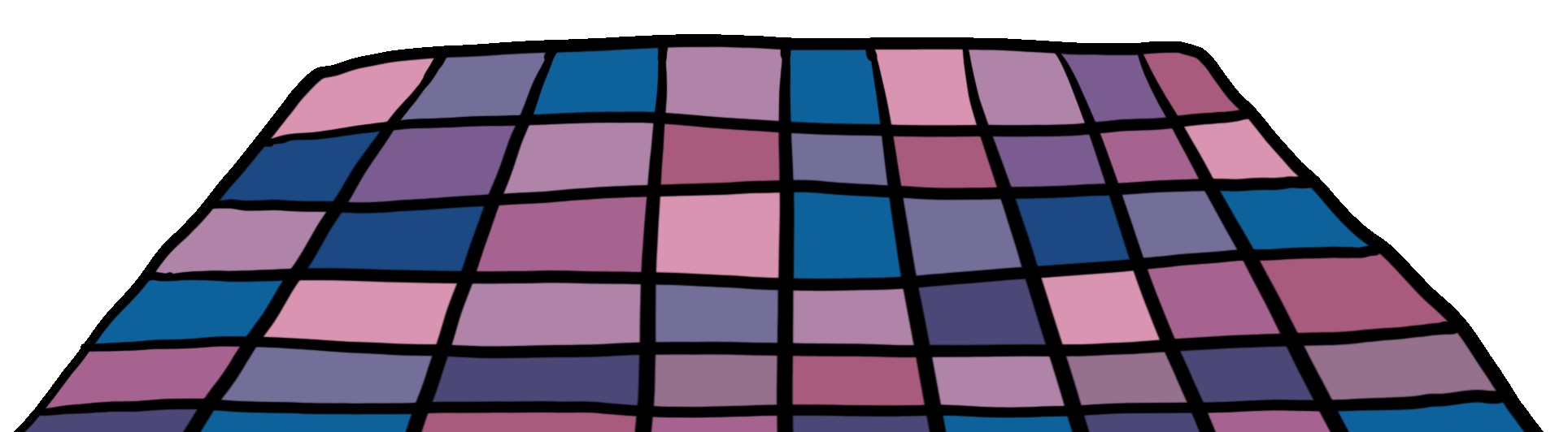 Untitled_Artwork 358.gif