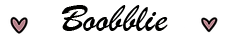 Sig.png