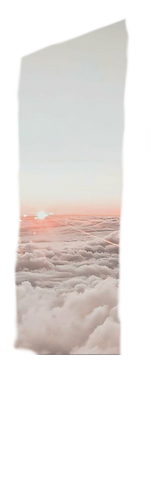 Untitled_Artwork 109.png