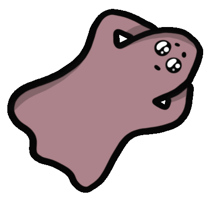 Untitled_Artwork 57.gif